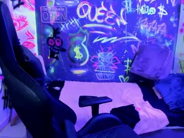 Sweet_Joint_Girl Chaturbate stream image from May 04, 2026