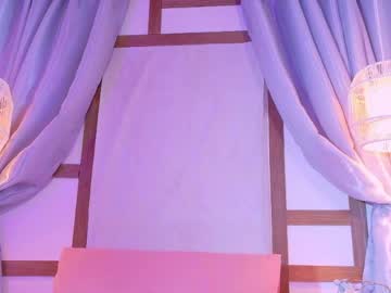 Sweett_Isabellaa Chaturbate stream image from May 04, 2026