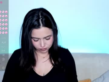 Sydney_Sweeney18 Chaturbate stream image from May 04, 2026