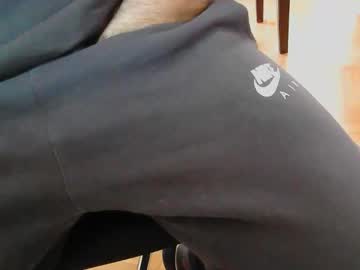 Thessmasasekostas Chaturbate stream image from May 04, 2026