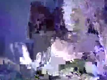 Xxdarkangelxx33666 Chaturbate stream image from May 04, 2026