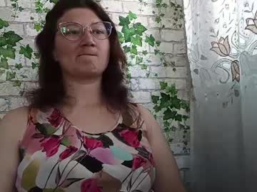 Alicegaines Chaturbate stream image from May 04, 2026