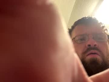 Babyleggreg6 Chaturbate stream image from May 04, 2026