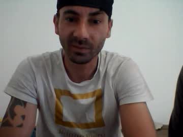 Banciuclaudiu87 Chaturbate stream image from May 04, 2026