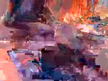 Cornwallcdboy Chaturbate stream image from May 04, 2026