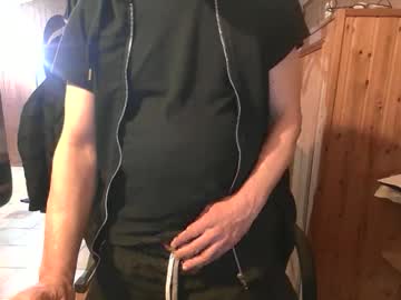 Dandm78 Chaturbate stream image from May 04, 2026