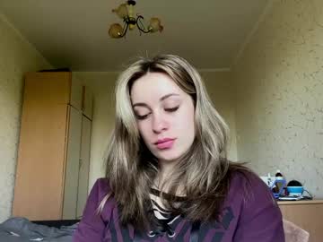 Domingadandridge Chaturbate stream image from May 04, 2026