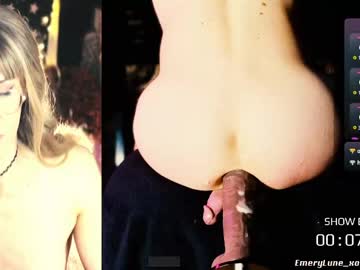 Emerylune_Xo Chaturbate stream image from May 04, 2026