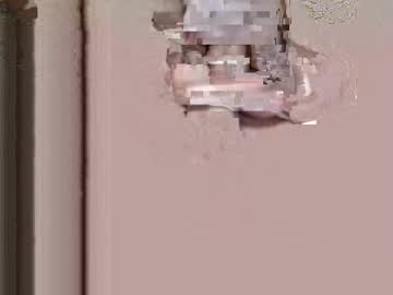 Hornynowu2 Chaturbate stream image from May 04, 2026