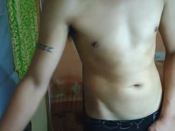Jasper_Cummer1 Chaturbate stream image from May 04, 2026