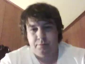 Jman10042 Chaturbate stream image from May 04, 2026