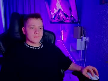 Karl_Night_ Chaturbate stream image from May 04, 2026
