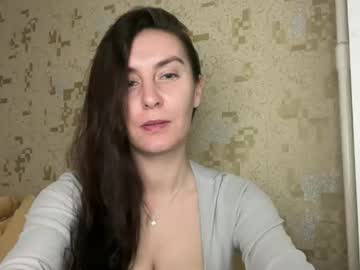 Katalinaqe Chaturbate stream image from May 04, 2026