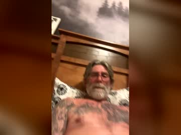 Kinkyfucker44 Chaturbate stream image from May 04, 2026