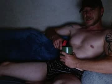 Kylechat Chaturbate stream image from May 04, 2026