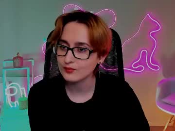 Lixeluna Chaturbate stream image from May 04, 2026