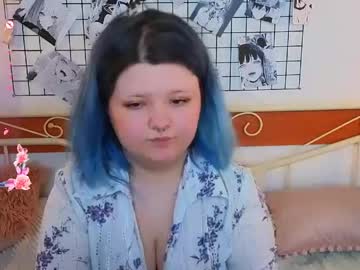 Lunaar_ Chaturbate stream image from May 04, 2026