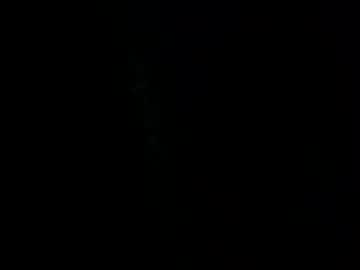 Marcussteezi Chaturbate stream image from May 04, 2026