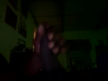 Perfectbbc757 Chaturbate stream image from May 04, 2026