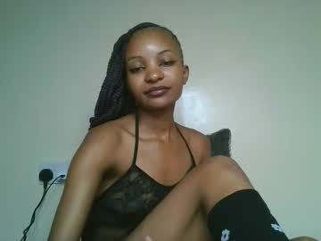 Petal_Palette Chaturbate stream image from May 04, 2026