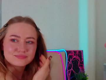 Pheellisellis Chaturbate stream image from May 04, 2026