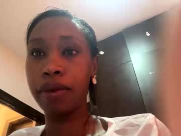 Pinky199595 Chaturbate stream image from May 04, 2026