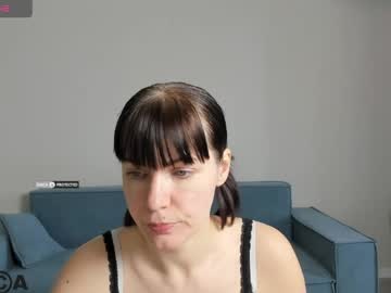 Royziicams Chaturbate stream image from May 04, 2026