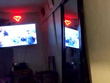Savagedaddy22 Chaturbate stream image from May 04, 2026