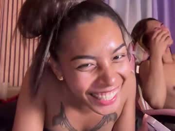 Sweet_Ellaxx Chaturbate stream image from May 04, 2026