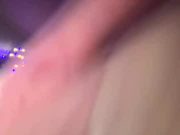 Thabiggestd100 Chaturbate stream image from May 04, 2026