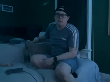 Thick_D_Energy Chaturbate stream image from May 04, 2026
