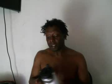 247dic Chaturbate stream image from May 04, 2026