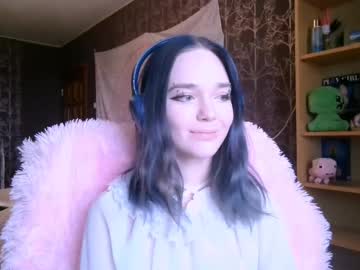 Baby_Onface Chaturbate stream image from May 04, 2026
