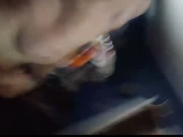 Bdub99243503 Chaturbate stream image from May 04, 2026