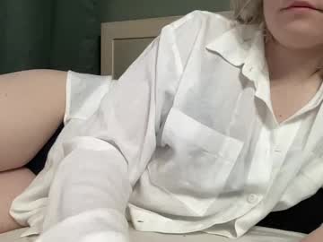 Betteketty Chaturbate stream image from May 04, 2026