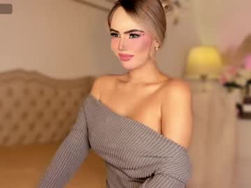 Classylilly Chaturbate stream image from May 04, 2026