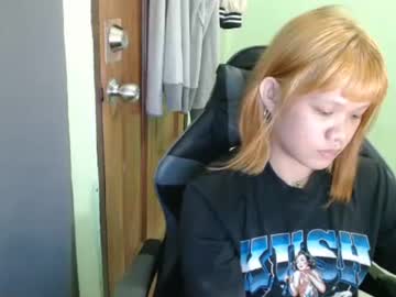 Dollhousemariamadness Chaturbate stream image from May 04, 2026