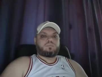 Glusgan Chaturbate stream image from May 04, 2026