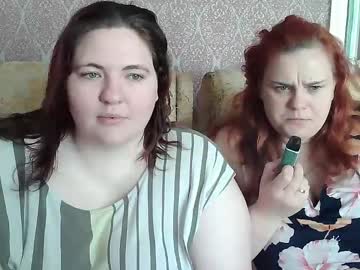 Hollyxeva Chaturbate stream image from May 04, 2026