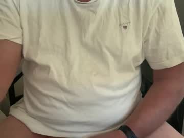 Iaws61 Chaturbate stream image from May 04, 2026