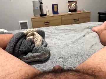 Jayg77 Chaturbate stream image from May 04, 2026