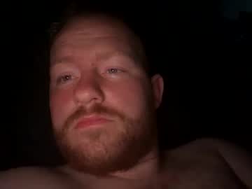 Kr2465 Chaturbate stream image from May 04, 2026