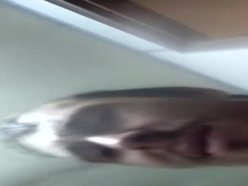 Michael707928 Chaturbate stream image from May 04, 2026