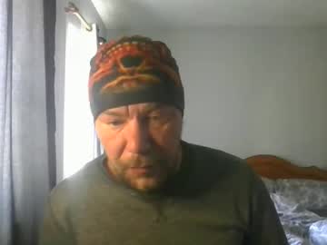 Mr_I_ Chaturbate stream image from May 04, 2026