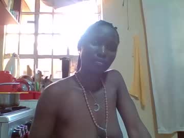 Pinah1997 Chaturbate stream image from May 04, 2026