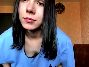 Sachikogrange Chaturbate stream image from May 04, 2026
