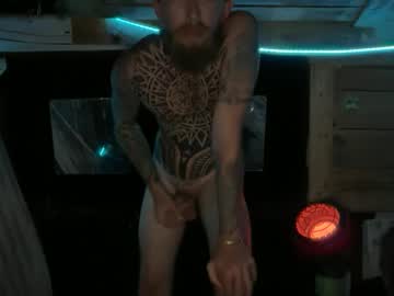 Samboldt708 Chaturbate stream image from May 04, 2026