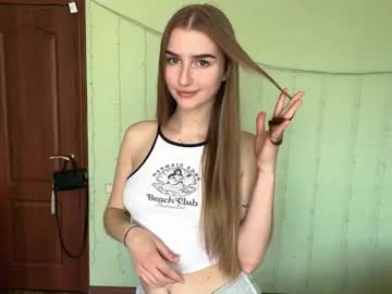Sherrikirgan Chaturbate stream image from May 04, 2026