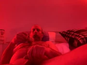 Supercooper11 Chaturbate stream image from May 04, 2026