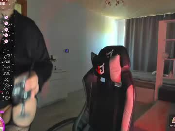 Sweetyladiy Chaturbate stream image from May 04, 2026
